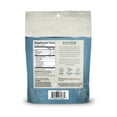 thumbnail image 2 of Dr. Mercola MITOMIX Ketogenic Blend PAU d’Arco and Organic King Trumpet Mushroom, 30 Servings (3.7 oz.) 1 Bag, Non GMO, Soy Free, Gluten Free, 2 of 8