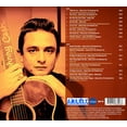 thumbnail image 3 of Johnny Cash Country Boy (Vinyl Record), 3 of 5