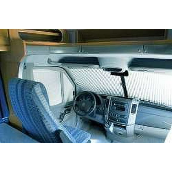 Carefree of Colorado