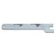 thumbnail image 4 of Blender Rubber Coupler Gear Clutch Replacement Parts Compitiabe With Kitchenaid Ap2930430, 4 of 4