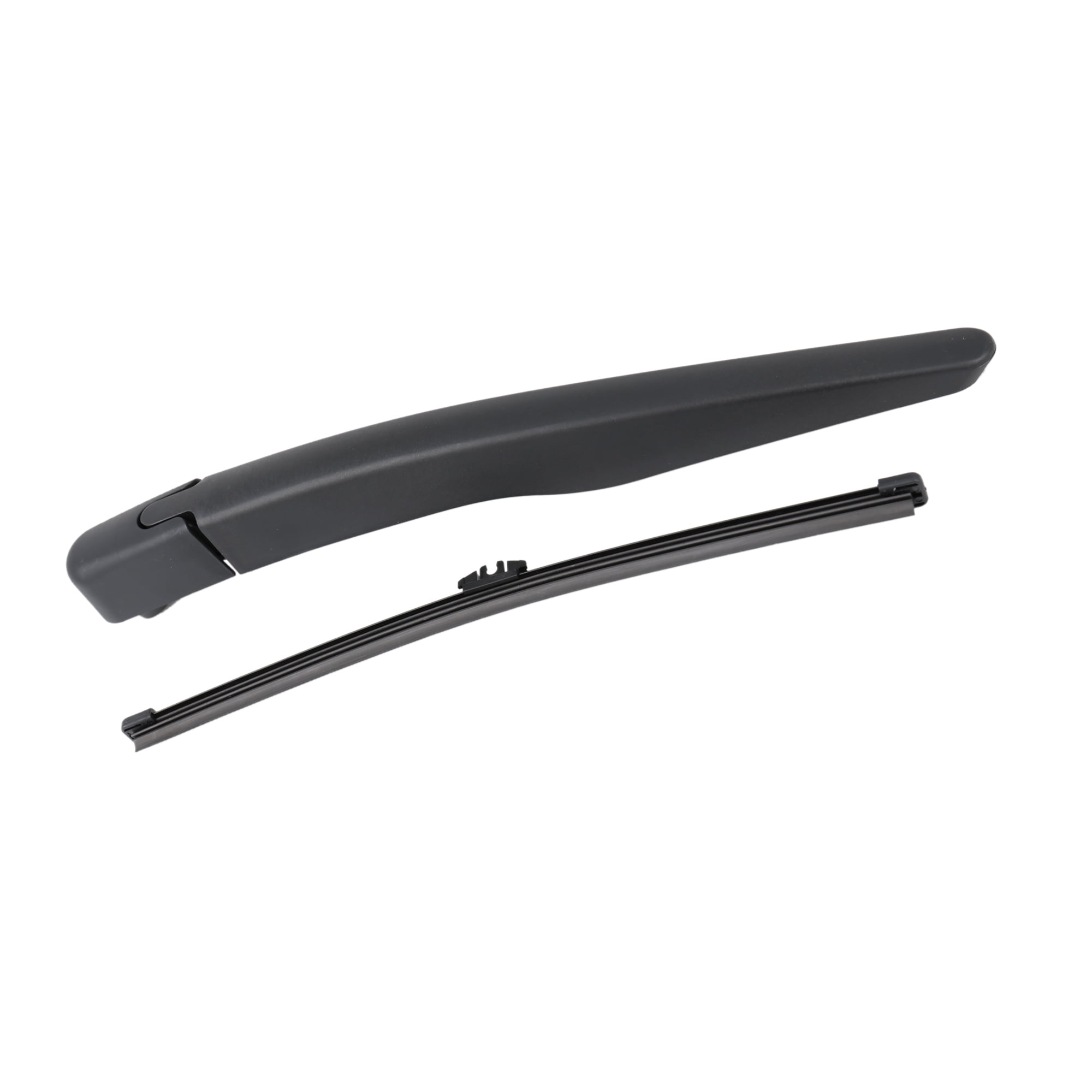 rear windshield wiper blade