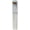 Lengthening, variant on Kjaer Weis Women's Mascara KJ3521