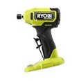 thumbnail image 1 of Amoladora angular RYOBI 1/4" Inalámbrica sin escobillas 18V, 1 of 1