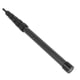 thumbnail image 5 of Polo de Extensión de Trípode, Palo Selfie Invisible Portátil 78.7 Pulgadas Con Tornillo de 1/4 Pulgadas para Estabilizador de la Cámara Slr, 5 of 7