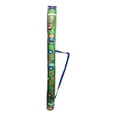thumbnail image 2 of Tapete Didactico Soccer Champ Niños 135 X 130cm Happy Mats Tapete Didactico Soccer Champ Niños 135 X 130cm, 2 of 2