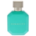 thumbnail image 2 of Tenacity LWYA Spray EDP 1,7 oz, 2 of 5