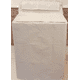 thumbnail image 2 of Funda Para Lavadora Ajustable Impermeable Y Afelpada Pvc Caran Home Funda Para Lavadora Ajustable (impermeable Y Afelpada) Pvc, 2 of 7
