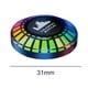 thumbnail image 3 of Caja de sonido de conducción ósea, altavoz inalámbrico portátil, regalos coloridos para hombres y mujeres, 3 of 9