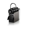 thumbnail image 4 of Nespresso BEC430TTN Pixie Espresso Machine by Breville, Titan, 4 of 6