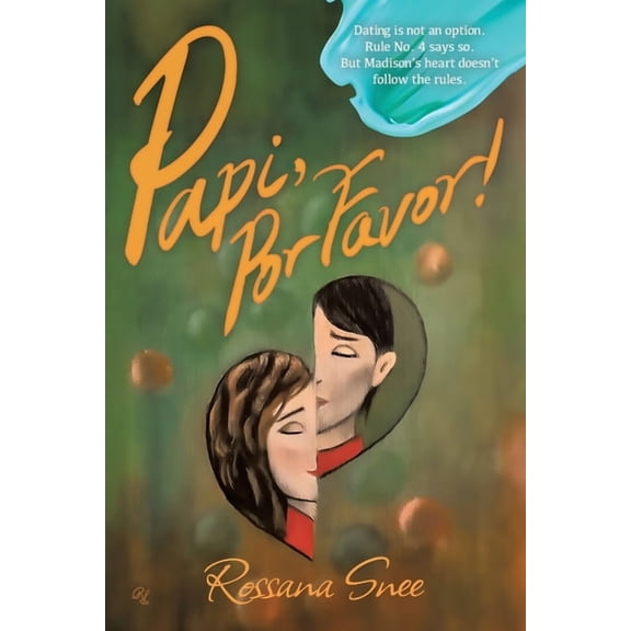 Papi, Por Favor!, (Paperback)