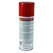 Fluid Film Penetrant & Lubricant, Rust & Corrosion Protection, 11.75 oz (6 Aerosol Cans)