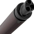 thumbnail image 2 of Shimano BT-DN300 DI2 Battery Dura-Ace 9250 & Ultegra R8150 use with SD300 Wires, 2 of 2