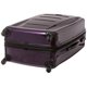 thumbnail image 5 of Equipaje Samsonite Winfield 2, lado rígido, ampliable, 28 pulgadas, morado, 5 of 6