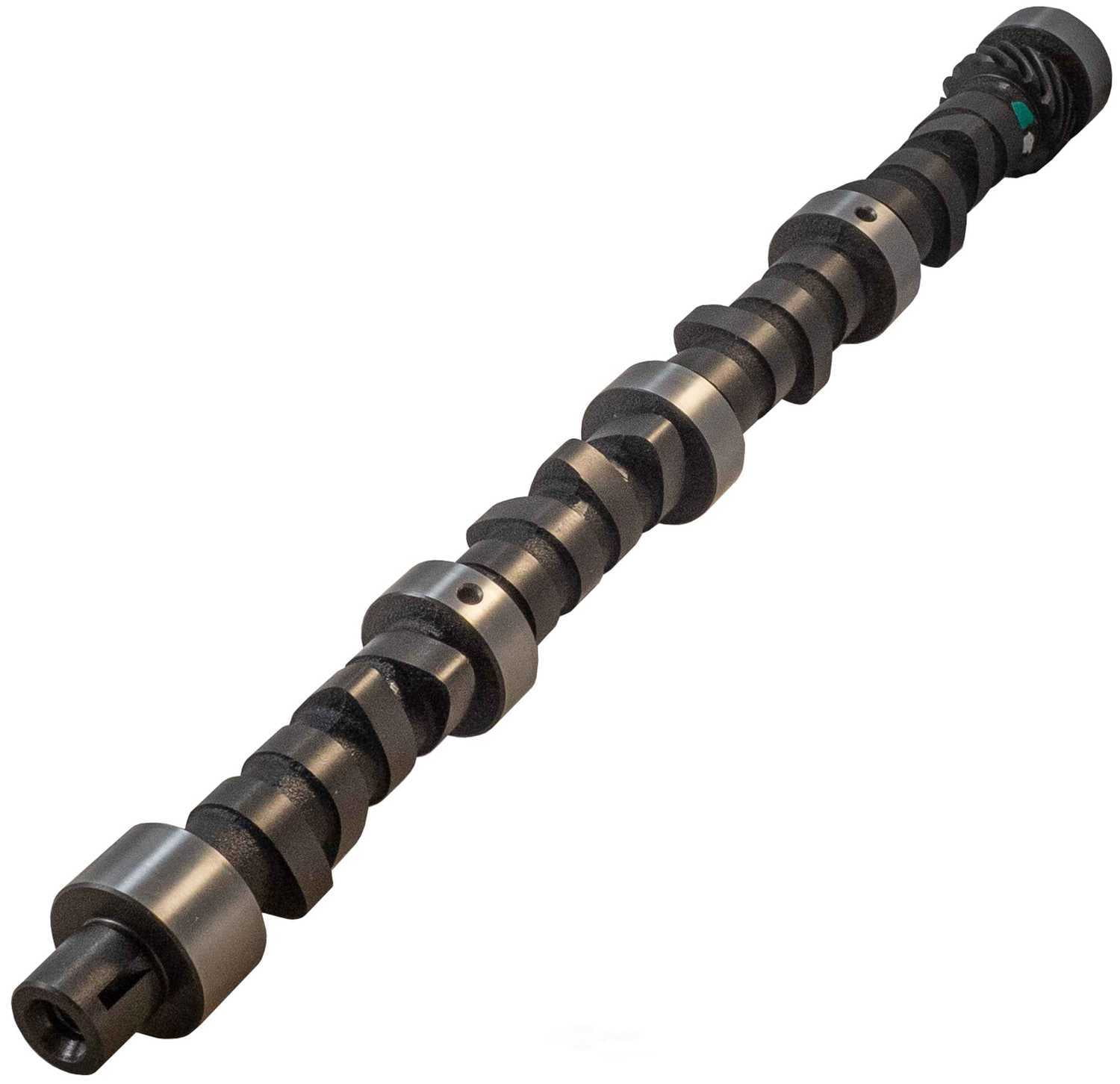 Melling Engine Camshaft P/N:MTP-1