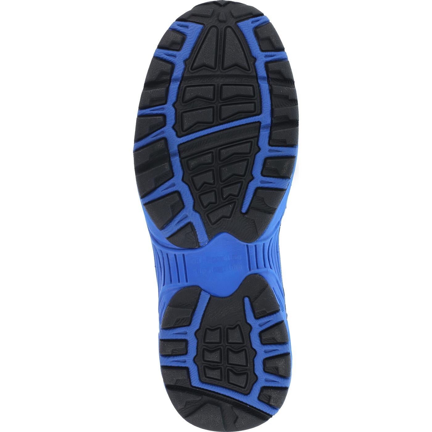 reebok ateron