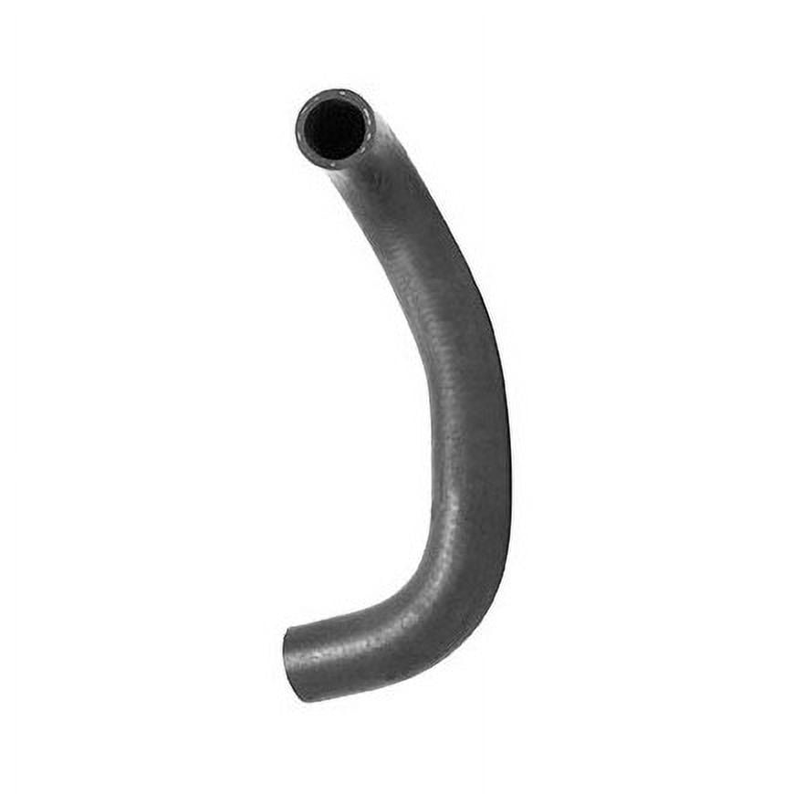 Dayco Molded Radiator Hose Fits select: 2012-2013 HYUNDAI ELANTRA, 2011 HYUNDAI ELANTRA TOURING