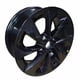 thumbnail image 1 of 4 Rines 15" Aluminio Silvergrey Onix Beat Sonic Spark Aveo GM PARTS Material: Aleación de aluminio$$Modelo: Onix, Aveo, Spark,Beat, Sonic, 1 of 1