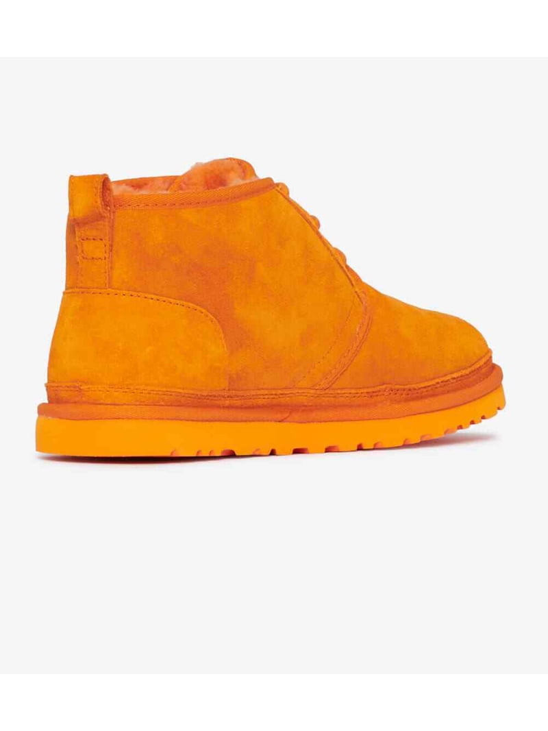 UGG Neumel 3236 Men display picture 2
