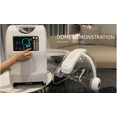 thumbnail image 5 of Life Force Anti Aging Oxygen Hood, 5 of 7