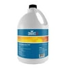 (4) Gallon Bottles Chauvet DJ HFG Fluid for Hurricane Haze 2D Smoke Fog Machine