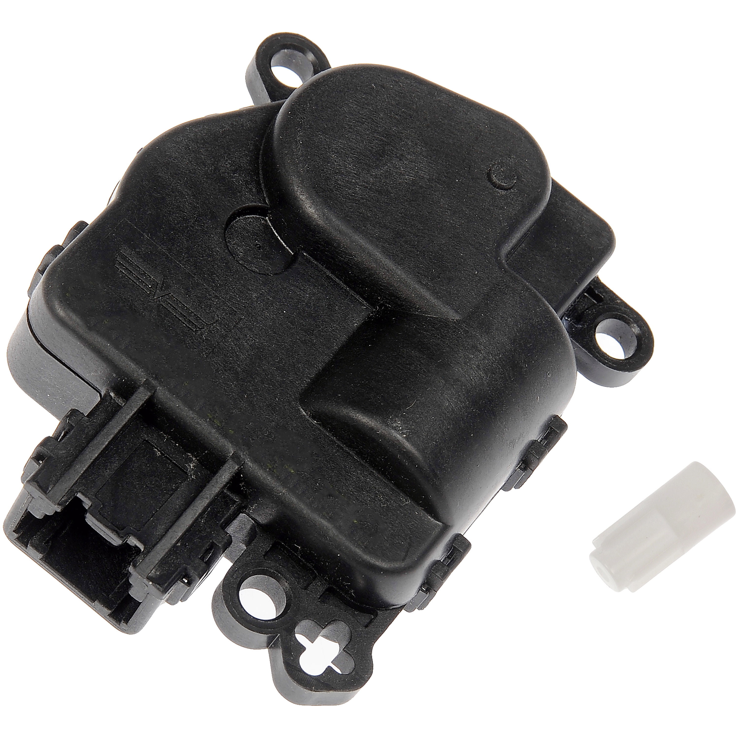 Dorman 604-400 HVAC Blend Door Actuator for Specific Ford Models