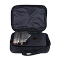 thumbnail image 1 of Kalimba,17 Clé Kalimba Doigt Pouce Piano Pouce Piano de Haute Précision, 1 of 14