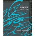 thumbnail image 1 of The Man Without Content (Meridian: Crossing Aesthetics), 1 of 3