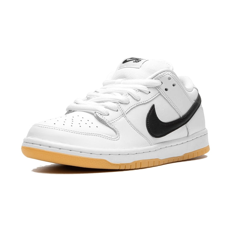 NIKE MENS SB Dunk Low 