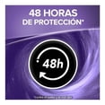 thumbnail image 3 of Desodorante Antitranspirante Lady Speed Stick Carbon Absorb en barra protección confiable hasta por 48 hs 45 g, 3 of 4