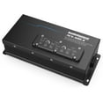 thumbnail image 6 of AudioControl ACX-300.4 4-channel Powersports/Marine Amplifier — 50 watts RMS x 4 with AudioControl ACX-600.1 All Weather Monoblock Amplifier, 6 of 7