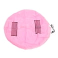 thumbnail image 1 of Organisateur de Rangement pour Jouets à Cordon, Sac de Rangement Pratique en Polyester Anti-Déchirure pour la Maison Rose, Bleu, Vert, 1 of 7