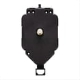 thumbnail image 5 of 2 Set DIY Clock Movement Kit Replacement Parts J, 5 of 5