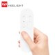 thumbnail image 2 of Control remoto Yeelight BT para luz de techo LED Yeelight WiFi, 2 of 7