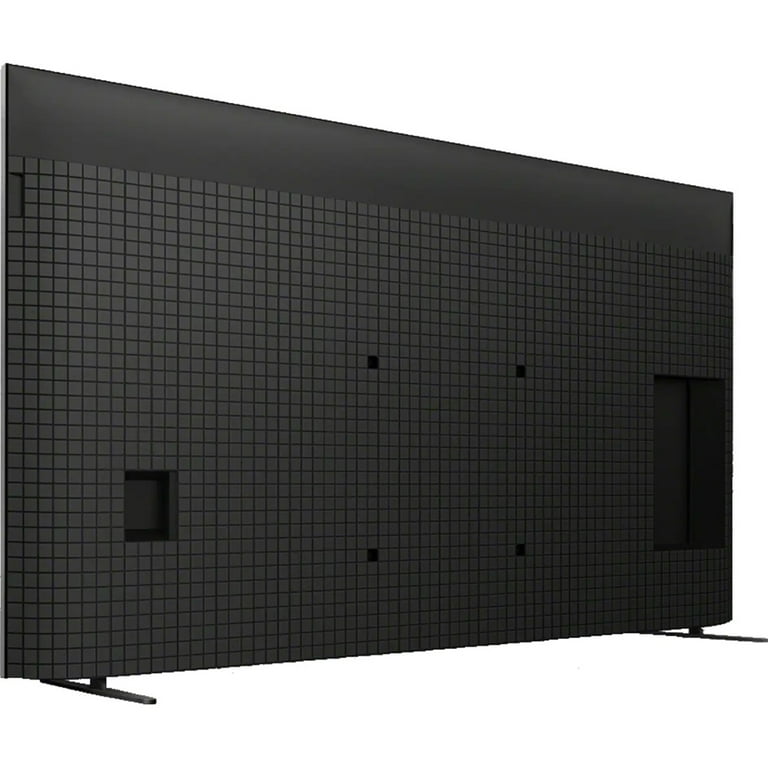 Sony BRAVIA 7 K65XR70 65 inch 4K HDR Smart QLED Mini-LED TV (2024