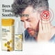 thumbnail image 2 of Ear Comfort Spray for Wax Removal and tory Support, 2 of 5