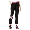 Jessica Simpson womens Classic ,L