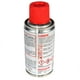 thumbnail image 3 of Aceite Aflojatodo Multiusos Mikel's MK-40 Dieléctrico 110 ml MIKEL´S MK-40, 3 of 7