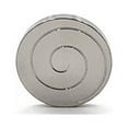 thumbnail image 1 of enqiretly Spinning Desk Toy Small Size Game Props Interesting Rotating Plaything Metal Rotation Toys Birthday Gift Adults Playing Prop Silver, 1 of 9