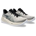 thumbnail image 3 of Zapatillas para correr ASICS Gel-Cumulus 26 para hombre 12.5 Moonrock/Menta Oscura, 3 of 9