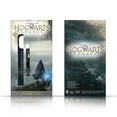 thumbnail image 7 of Head Case Designs Hogwarts Legacy Graphics Key Art Soft Gel Case for Google Pixel 7 Pro, 7 of 7