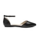 thumbnail image 2 of DREAM PAIRS Bailarinas Casual para Mujer con Punta en Punta, 2 of 5