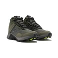thumbnail image 2 of Pirma Tenis Outdoor Hombre Extreme Pirma 1308 Extreme, 2 of 4