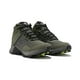 thumbnail image 2 of Pirma Tenis Outdoor Hombre Extreme Pirma  1308 Extreme, 2 of 4