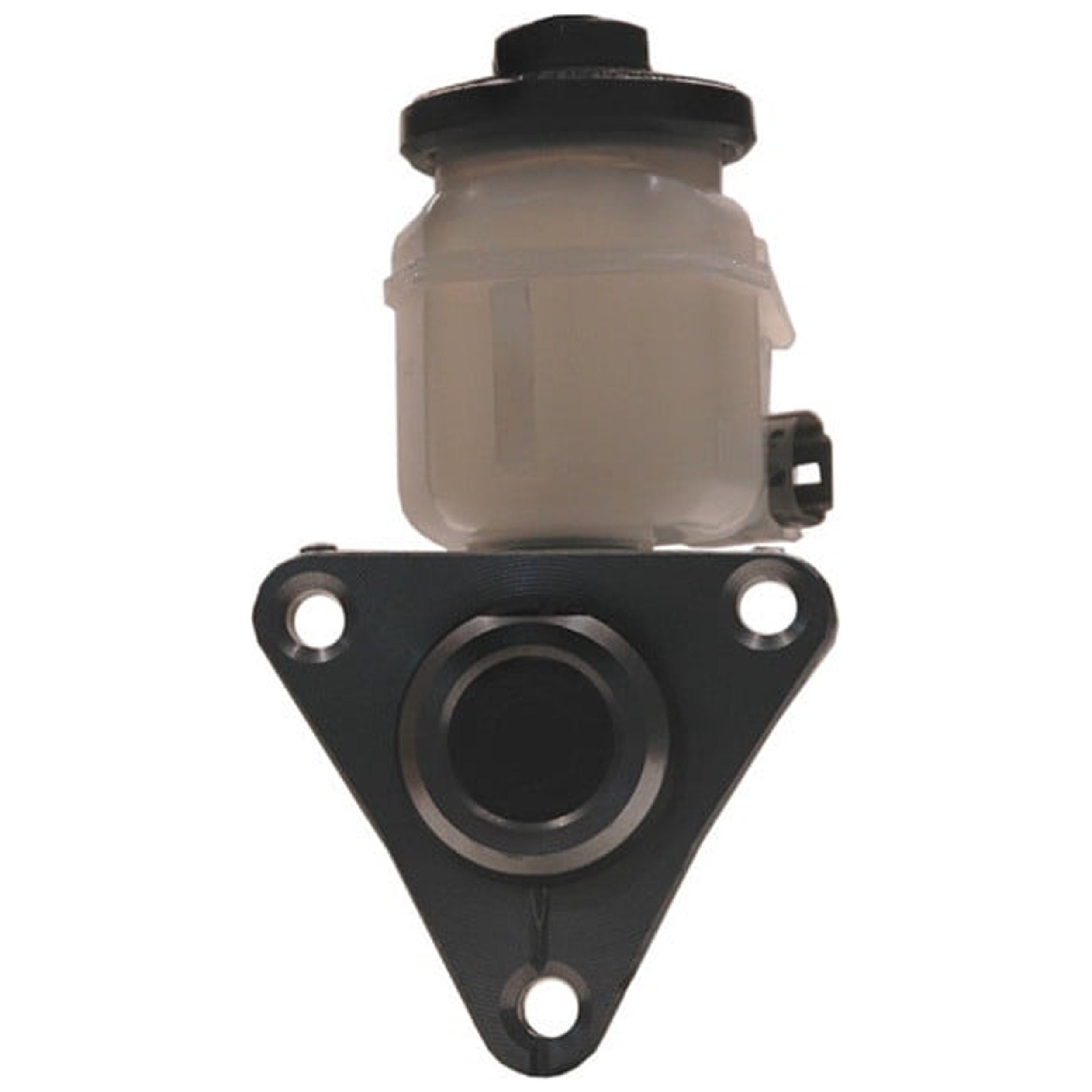 Raybestos Element3 New Master Cylinder, MC390132 Fits select: 1993-1997 GEO PRIZM