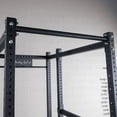 thumbnail image 3 of Body Solid - SPR1000 Commercial Power Rack, 3 of 6