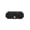 Black, variant on Altec Lansing Mini LifeJacket Jolt Portable Bluetooth Speaker with LED Lighting, Black, IMW479L-BLKC