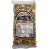 Alaska Chip Company Ak Popcorn Tundra Toffee 6oz
