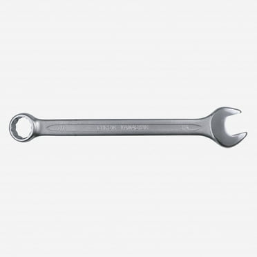Wiha (Heyco) 40014 17mm Combination Wrench