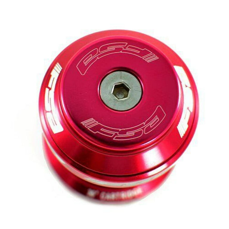 Achetez le CASQUE FSA Orbit MX 1-1/8 | Adresses