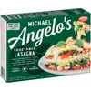 Michael Angelo's��� Vegetable Lasagna 11 oz. Box